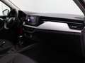 Skoda Kamiq Tour 1.5 TSI DSG / SmartLink, PDC, SHZ Blanc - thumbnail 9