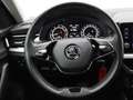 Skoda Kamiq Tour 1.5 TSI DSG / SmartLink, PDC, SHZ Blanc - thumbnail 15