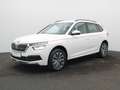 Skoda Kamiq Tour 1.5 TSI DSG / SmartLink, PDC, SHZ Blanc - thumbnail 2