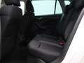 Skoda Kamiq Tour 1.5 TSI DSG / SmartLink, PDC, SHZ Blanc - thumbnail 10