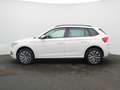 Skoda Kamiq Tour 1.5 TSI DSG / SmartLink, PDC, SHZ Blanc - thumbnail 5