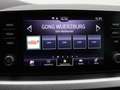 Skoda Kamiq Tour 1.5 TSI DSG / SmartLink, PDC, SHZ Blanc - thumbnail 12