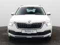 Skoda Kamiq Tour 1.5 TSI DSG / SmartLink, PDC, SHZ Blanc - thumbnail 3