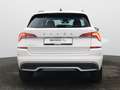 Skoda Kamiq Tour 1.5 TSI DSG / SmartLink, PDC, SHZ Weiß - thumbnail 7