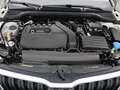 Skoda Kamiq Tour 1.5 TSI DSG / SmartLink, PDC, SHZ Blanc - thumbnail 18