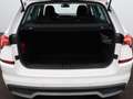 Skoda Kamiq Tour 1.5 TSI DSG / SmartLink, PDC, SHZ Blanc - thumbnail 8