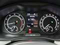 Skoda Kamiq Tour 1.5 TSI DSG / SmartLink, PDC, SHZ Blanc - thumbnail 14