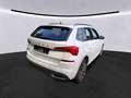 Skoda Kamiq Tour 1.5 TSI DSG / SmartLink, PDC, SHZ Weiß - thumbnail 2