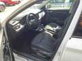 Skoda Kamiq Tour 1.5 TSI DSG / SmartLink, PDC, SHZ Weiß - thumbnail 5