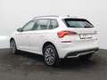 Skoda Kamiq Tour 1.5 TSI DSG / SmartLink, PDC, SHZ Blanc - thumbnail 6