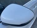 Mercedes-Benz A 250 250e 8G-DCT Blanco - thumbnail 11