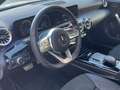 Mercedes-Benz A 250 250e 8G-DCT Blanco - thumbnail 6