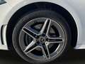 Mercedes-Benz A 250 250e 8G-DCT Blanco - thumbnail 5