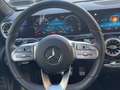 Mercedes-Benz A 250 250e 8G-DCT Blanco - thumbnail 8