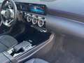 Mercedes-Benz A 250 250e 8G-DCT Blanco - thumbnail 9