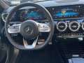 Mercedes-Benz A 250 250e 8G-DCT Blanco - thumbnail 7
