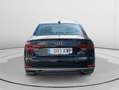 Audi A4 2.0TDI Sport edition 110kW Azul - thumbnail 3