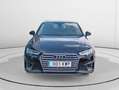 Audi A4 2.0TDI Sport edition 110kW Azul - thumbnail 5