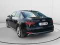 Audi A4 2.0TDI Sport edition 110kW Azul - thumbnail 4