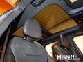 Mercedes-Benz GLC 43 AMG 4M+PANORAMA-SD+STANDH.+AHK+SOUNDSYSTEM+360° Grau - thumbnail 18