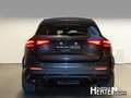 Mercedes-Benz GLC 43 AMG 4M+PANORAMA-SD+STANDH.+AHK+SOUNDSYSTEM+360° Grau - thumbnail 4