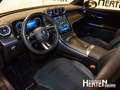 Mercedes-Benz GLC 43 AMG 4M+PANORAMA-SD+STANDH.+AHK+SOUNDSYSTEM+360° Grau - thumbnail 8
