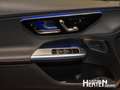 Mercedes-Benz GLC 43 AMG 4M+PANORAMA-SD+STANDH.+AHK+SOUNDSYSTEM+360° Grau - thumbnail 9