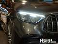 Mercedes-Benz GLC 43 AMG 4M+PANORAMA-SD+STANDH.+AHK+SOUNDSYSTEM+360° Grau - thumbnail 13