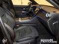 Mercedes-Benz GLC 43 AMG 4M+PANORAMA-SD+STANDH.+AHK+SOUNDSYSTEM+360° Grau - thumbnail 6