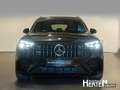 Mercedes-Benz GLC 43 AMG 4M+PANORAMA-SD+STANDH.+AHK+SOUNDSYSTEM+360° Grau - thumbnail 2