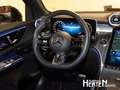 Mercedes-Benz GLC 43 AMG 4M+PANORAMA-SD+STANDH.+AHK+SOUNDSYSTEM+360° Grau - thumbnail 7
