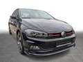 Volkswagen Polo 2.0 TSI GTI Connect PDC SHZ Schwarz - thumbnail 5