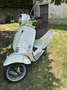 Vespa Primavera 50 standard Bianco - thumbnail 3