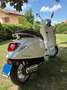 Vespa Primavera 50 standard Bianco - thumbnail 5