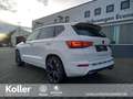 CUPRA Ateca Ateca 2.0 TSI DSG 4Drive Panorama DCC eHK 360CAM Blanc - thumbnail 7