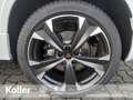 CUPRA Ateca Ateca 2.0 TSI DSG 4Drive Panorama DCC eHK 360CAM Blanc - thumbnail 21