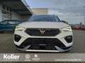 CUPRA Ateca Ateca 2.0 TSI DSG 4Drive Panorama DCC eHK 360CAM Bílá - thumbnail 3