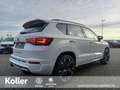 CUPRA Ateca Ateca 2.0 TSI DSG 4Drive Panorama DCC eHK 360CAM Blanc - thumbnail 5