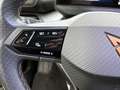 CUPRA Born Business 62 kWh | Origineel NL! | NAP! | BTW Verre Grijs - thumbnail 17