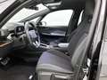 CUPRA Born Business 62 kWh | Origineel NL! | NAP! | BTW Verre Grijs - thumbnail 15