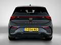 CUPRA Born Business 62 kWh | Origineel NL! | NAP! | BTW Verre Grijs - thumbnail 20
