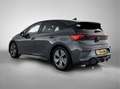 CUPRA Born Business 62 kWh | Origineel NL! | NAP! | BTW Verre Grijs - thumbnail 13