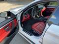 BMW 440 440i Gran Coupe xdrive Msport auto Blanc - thumbnail 7