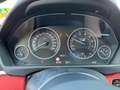 BMW 440 440i Gran Coupe xdrive Msport auto Blanc - thumbnail 15