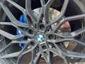 BMW 440 440i Gran Coupe xdrive Msport auto Blanc - thumbnail 14