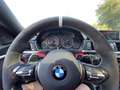 BMW 440 440i Gran Coupe xdrive Msport auto Wit - thumbnail 6