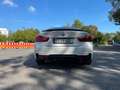BMW 440 440i Gran Coupe xdrive Msport auto Blanc - thumbnail 2