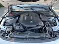 BMW 440 440i Gran Coupe xdrive Msport auto Blanc - thumbnail 11