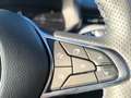 Mitsubishi Colt 1,0 MPI Turbo Invite C 26 Weiß - thumbnail 10