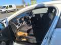 Mitsubishi Colt 1,0 MPI Turbo Invite C 26 Weiß - thumbnail 6